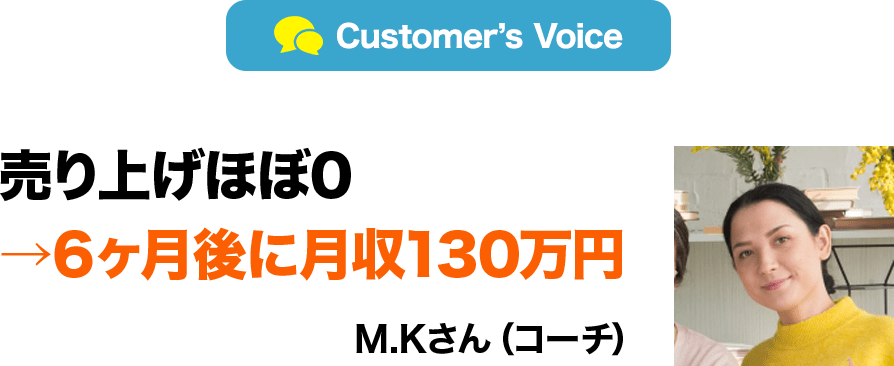 声①
